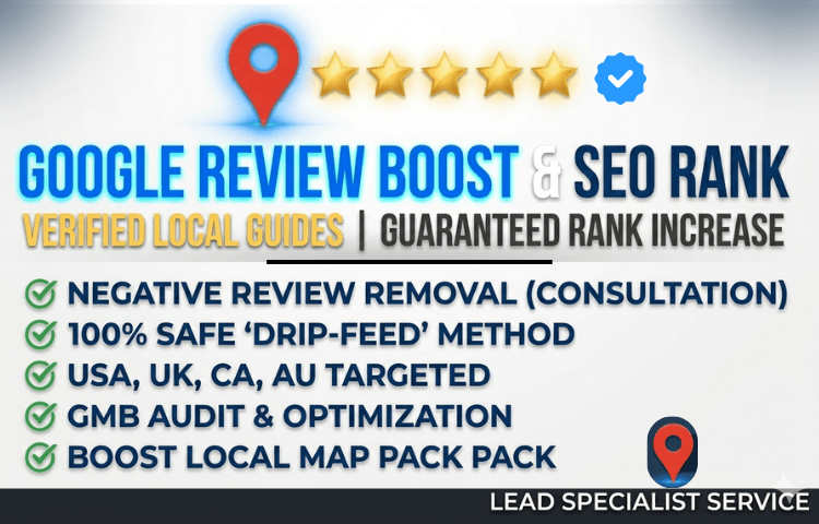 477557I will edit Viral TikToks, Instagram Reels, and YouTube Shorts with AI Captions, social media video editing or Faceless YouTube Videos with AI Voiceover and Stock Footage