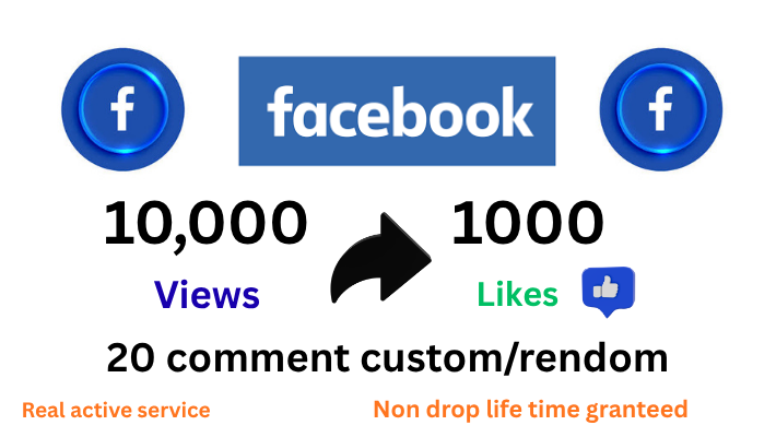 484247You will get Real 10K Instagram Post Likes | Non-Drop | Lifetime Guarantee