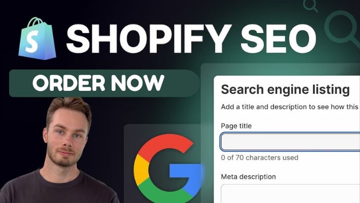 214677Professional Wix or Squarespace Store Design & Customization