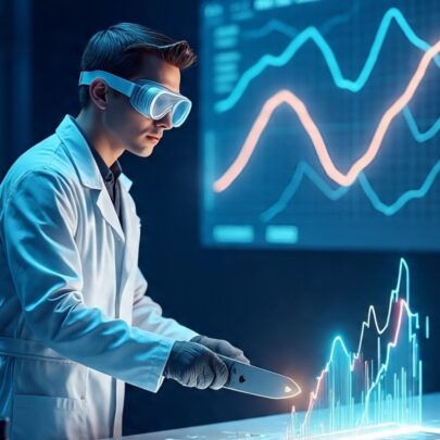 482558Hindi Typing and Typesetting