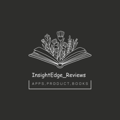 479206I will provide a professional and detailed review for your Android/iOS App, Product and Book