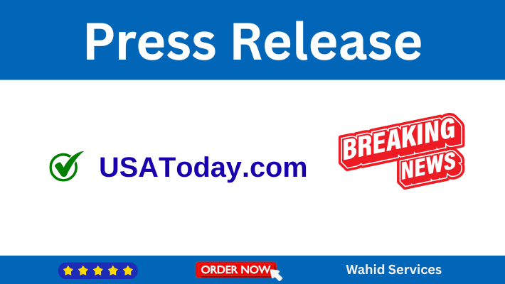 477303Press Release on manilatimes.net