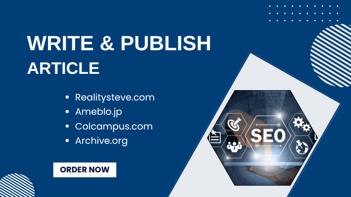 481708Write and Publish Guest post on Gardenweb.com, Scribehow.com and more