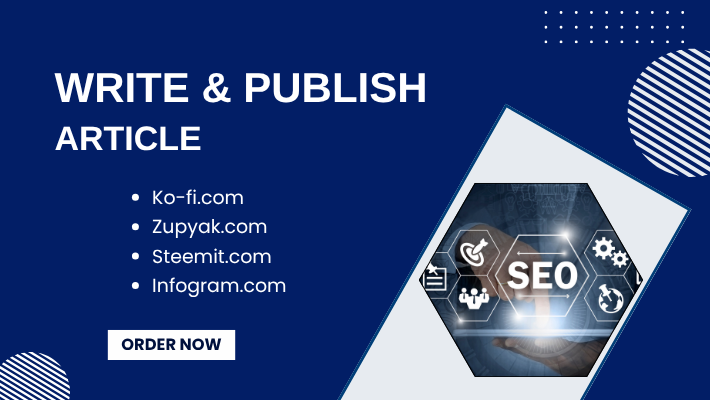 484339Write and Publish Guest post on Gardenweb.com, Scribehow.com and more