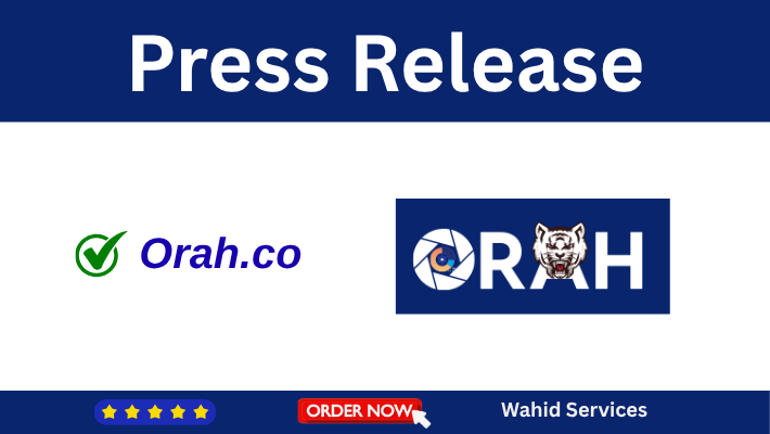 477315Publish 10 Guest Post on Health Sites with Do follow Backlinks