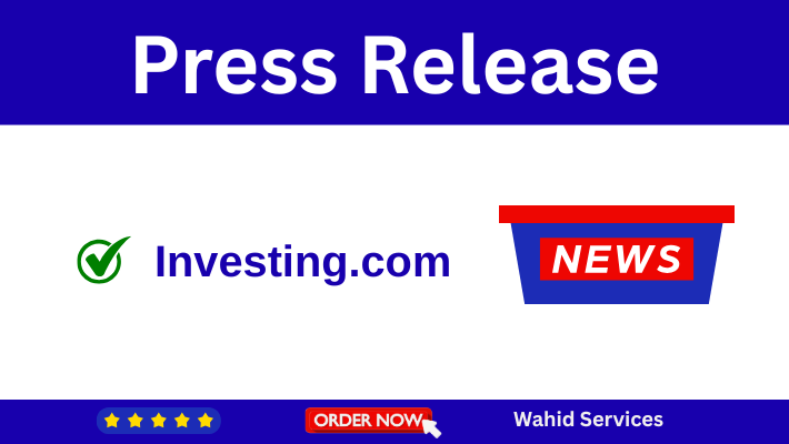 477092Press Release on manilatimes.net