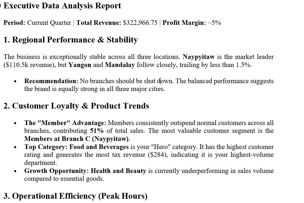 482102I will do fast and accurate data entry in Word and Excel