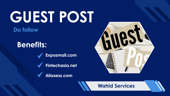 487726Guest Post on silicon-insider.com fintechasia.net, allaxess.com more