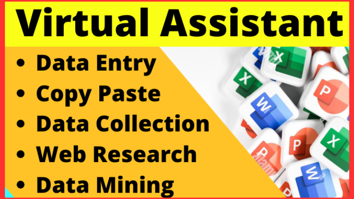 480826I will do niche relevant expired domain research with high authority backlinks