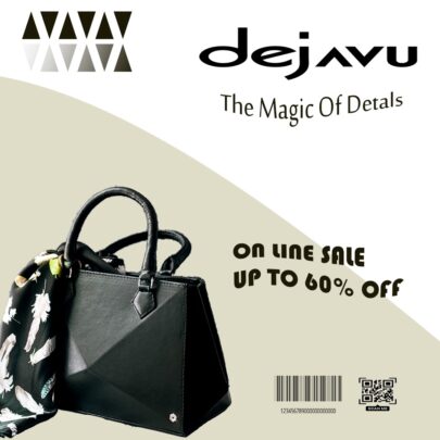 479860High quality digital planners & printable templates for business and personal use