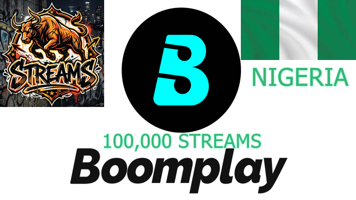 477048I Will Add Global 5,000 SoundCloud Streams