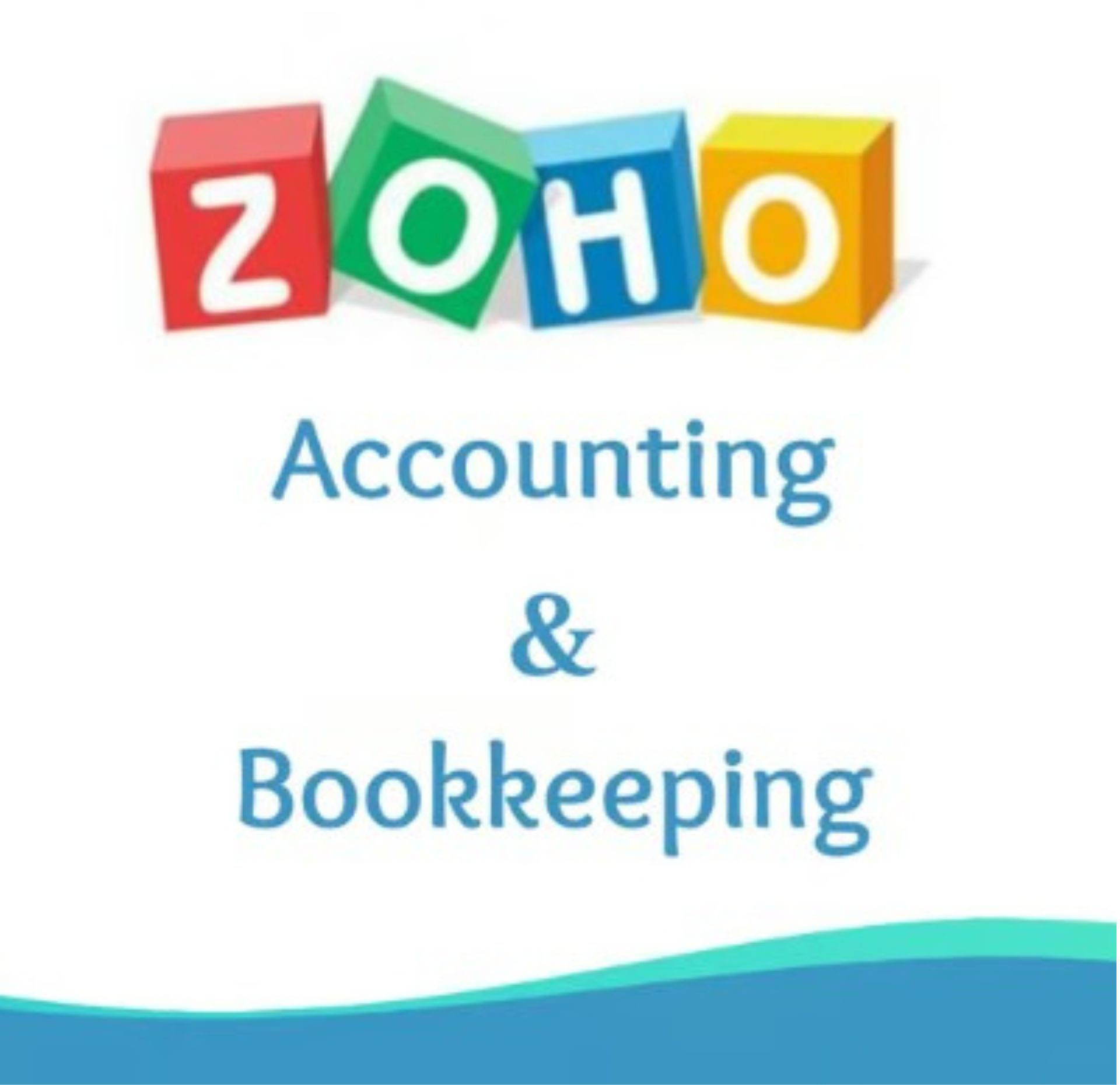 477141Observing Accounting & Bookkeeping services through Odoo