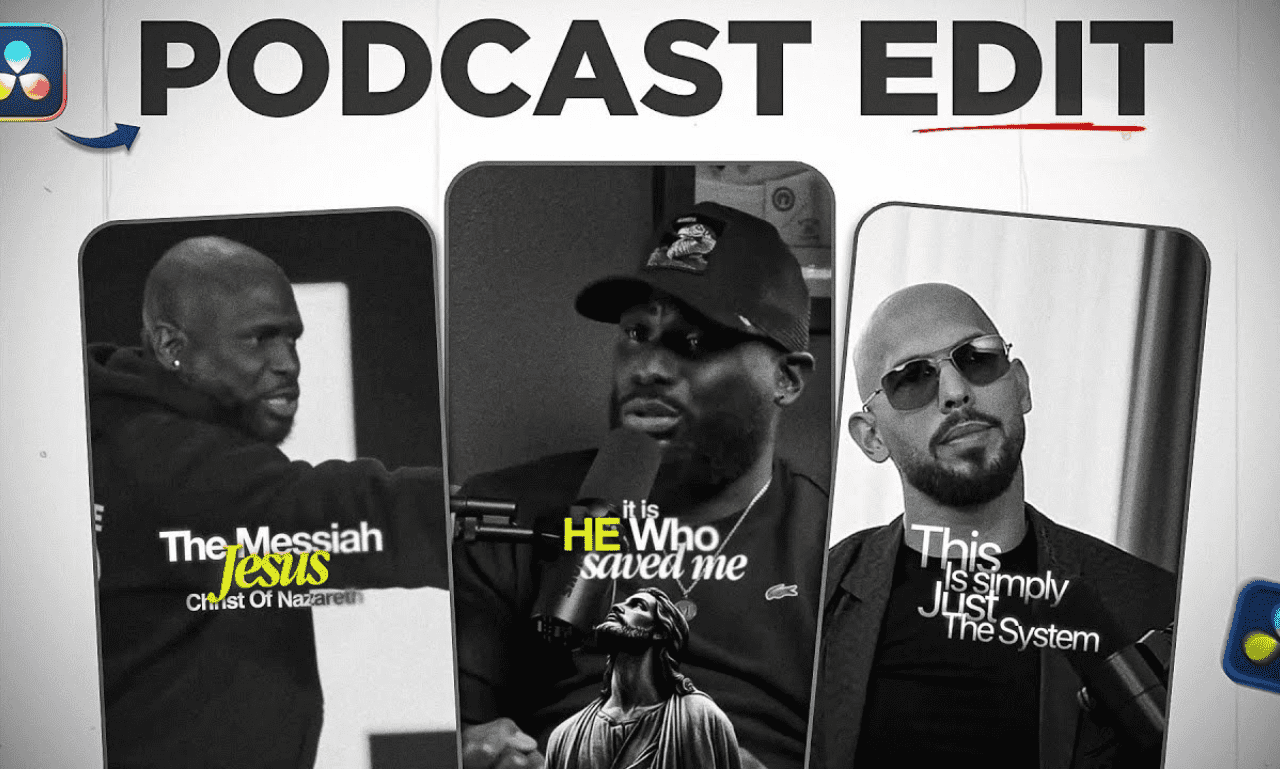 482118I will create high converting video ads for brands, SaaS and social media