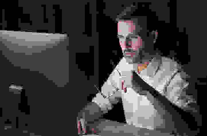 478062Buying Agent Shopping service Global Shipping from SPAIN, Buy-For-Me