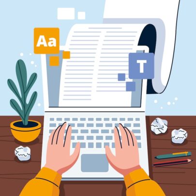 476700Copypaste content, simple data entry, translate documents from English to Spanish.