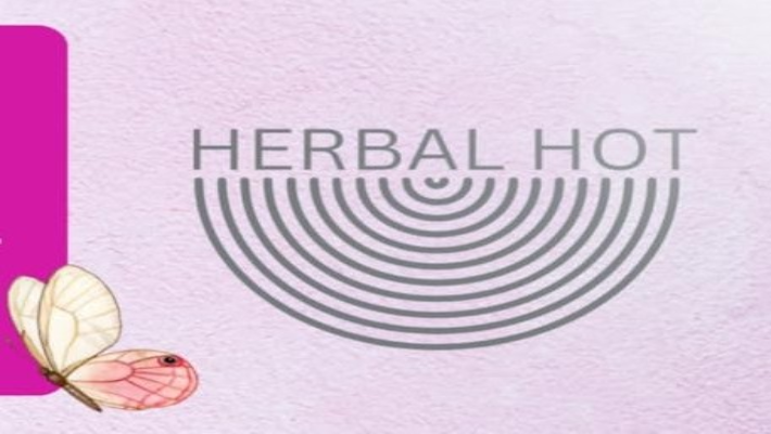 481098Health Supplement Reviewer