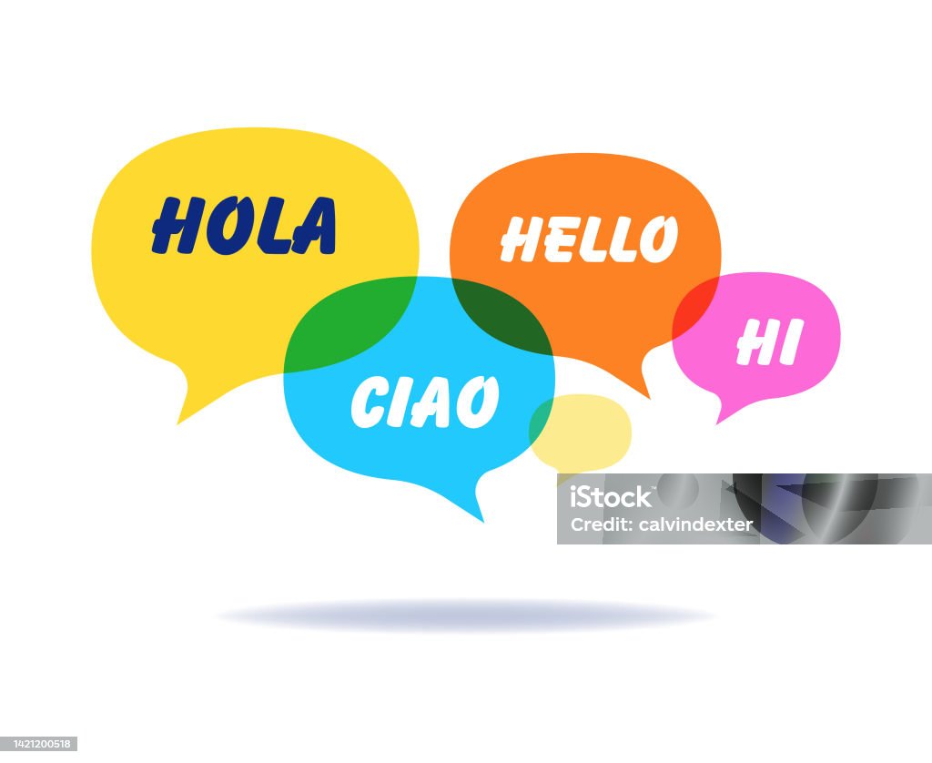 476867Copypaste content, simple data entry, translate documents from English to Spanish.