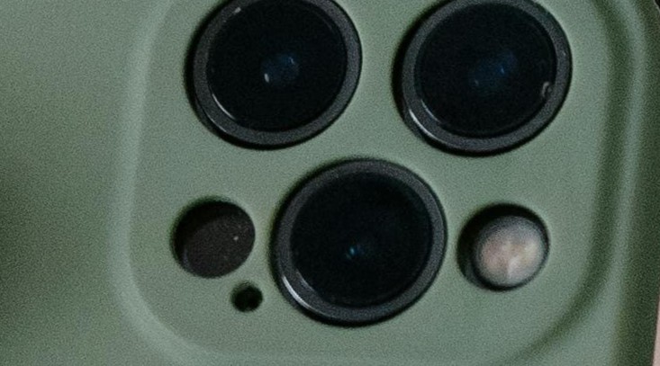 484843Record a Short Selfie-Style Video About Dental Travel (15–30 sec) — $10