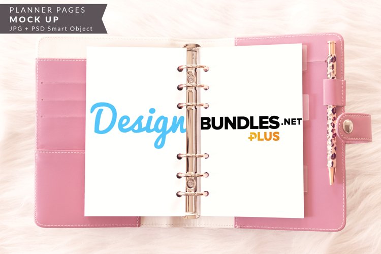 481560High quality digital planners & printable templates for business and personal use