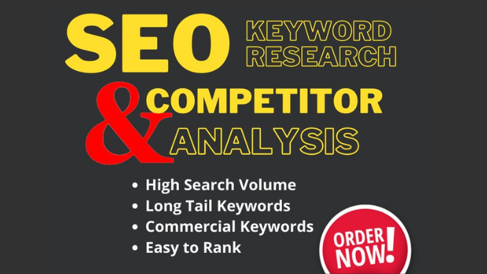 480836Publish Guest Post on LeBoss-DuTurf.co.uk with Do-Follow Backlinks