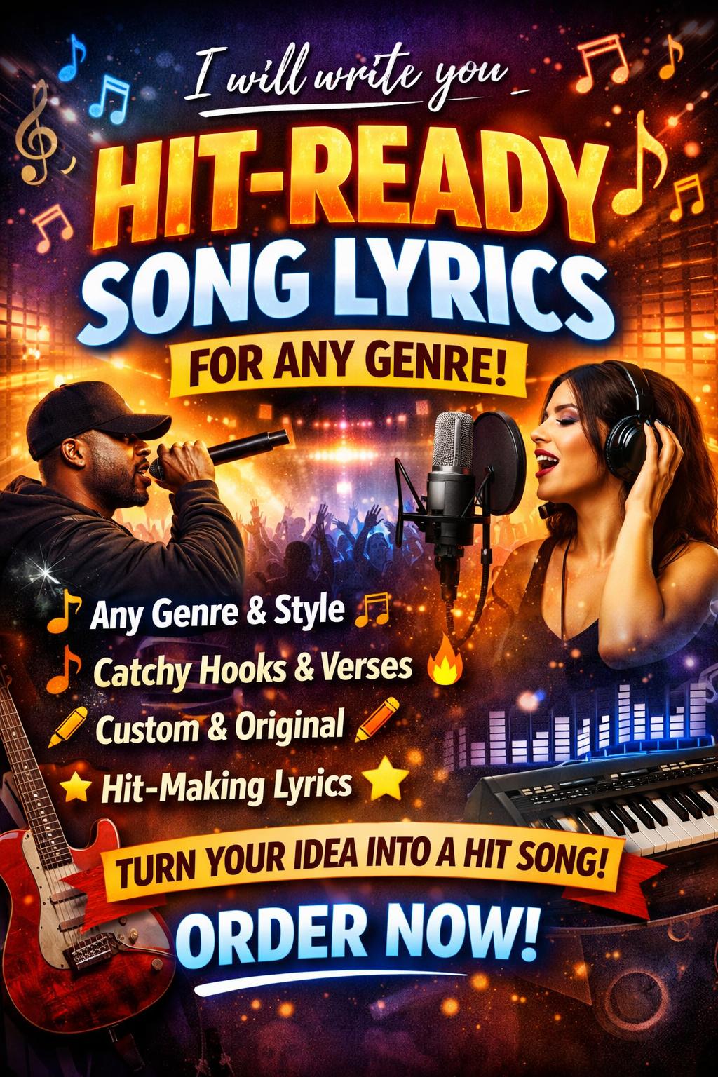 482709Hindi Typing and Typesetting