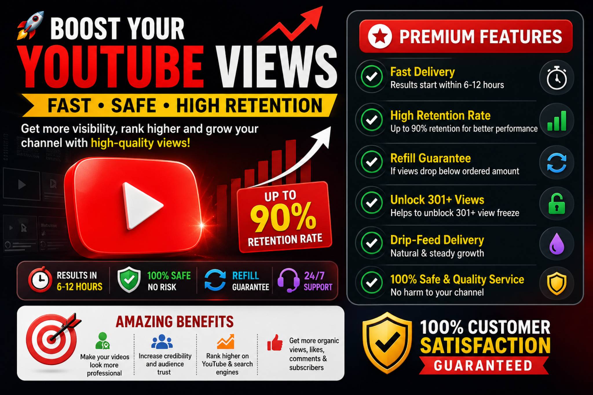 486324Je vais rédiger une description courte pour votre produit ou service