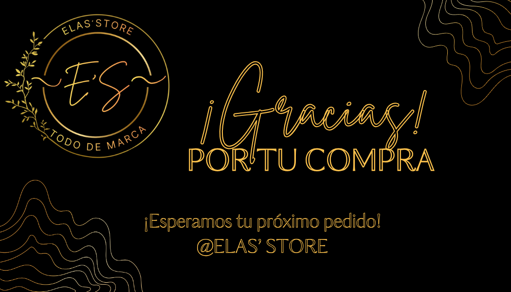 478819creación de logos digitales