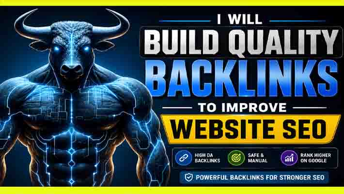 490700I will submit Your PDF file in 15+ High pr pdf sharing websites