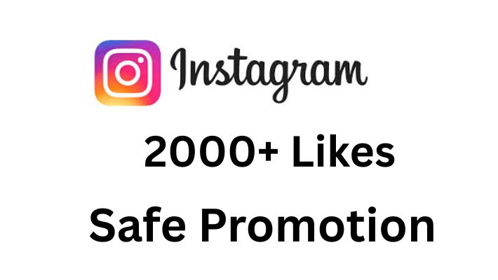 498055You will get 1000+Audiomack Follower 100% genuine, non-drop, and organic