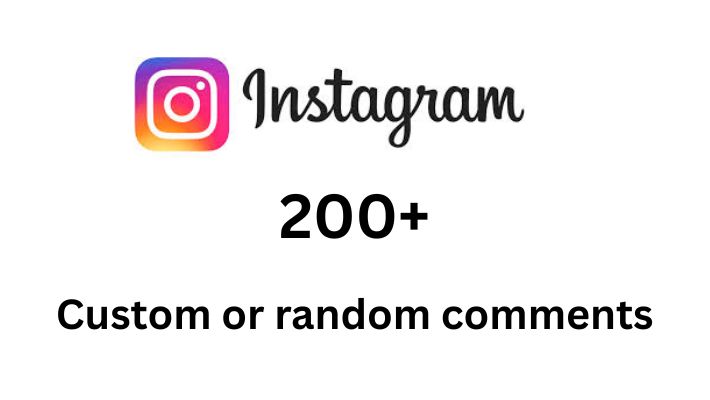 496784You will get 1000+Audiomack Follower 100% genuine, non-drop, and organic