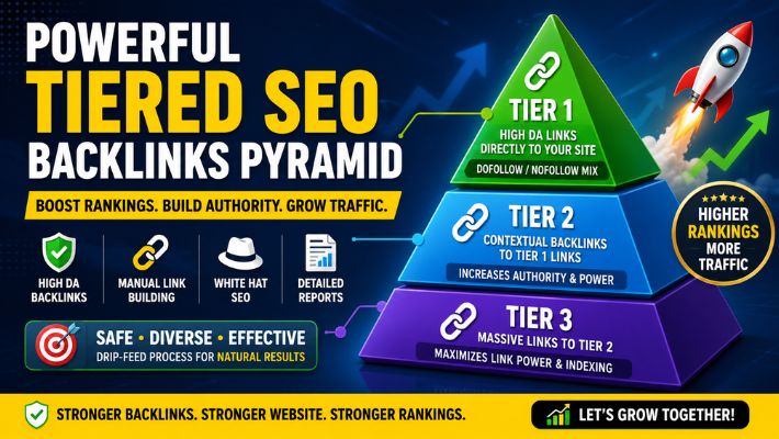 496827🔥 5000+ High Authority Backlinks 🔗 | DA 30+ | Dofollow | EDU & GOV Mix | Boost SEO Fast