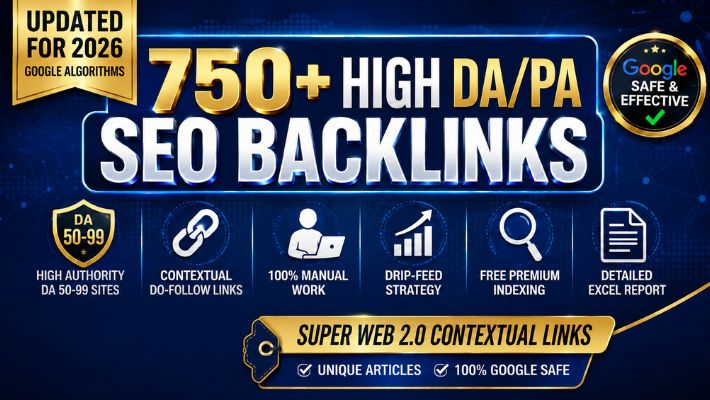 496836I Will Build a 5000 Powerful Tiered SEO Backlinks Pyramid for Higher Google Rankings