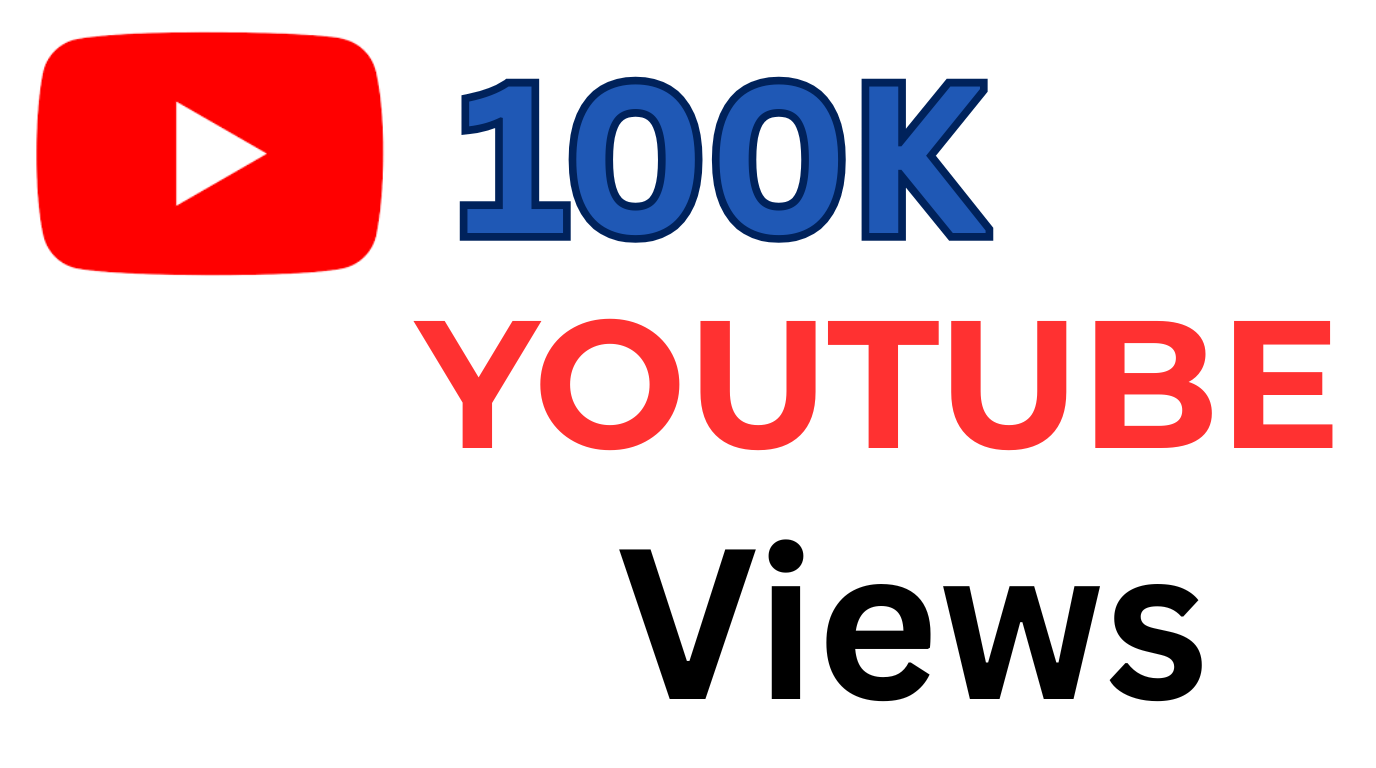491565You Will Get Organic Tiktok Promotion 5000+ Tiktok Followers And Video Views, 100k+ Views And 4000+ Likes & Viewers, Good Retention, Non Drop / LifeTime Guaranteed 100% safe
Feature