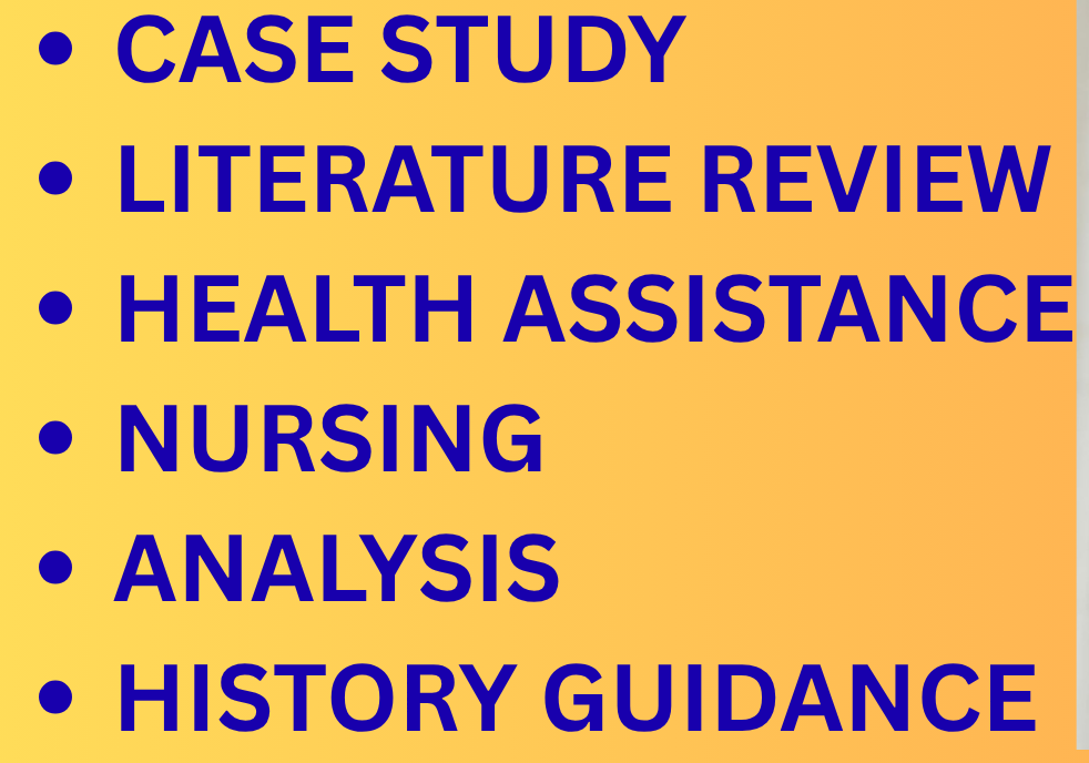 497793I Will Do Professional Market Research, Business Plans & Reports in 24 Hours