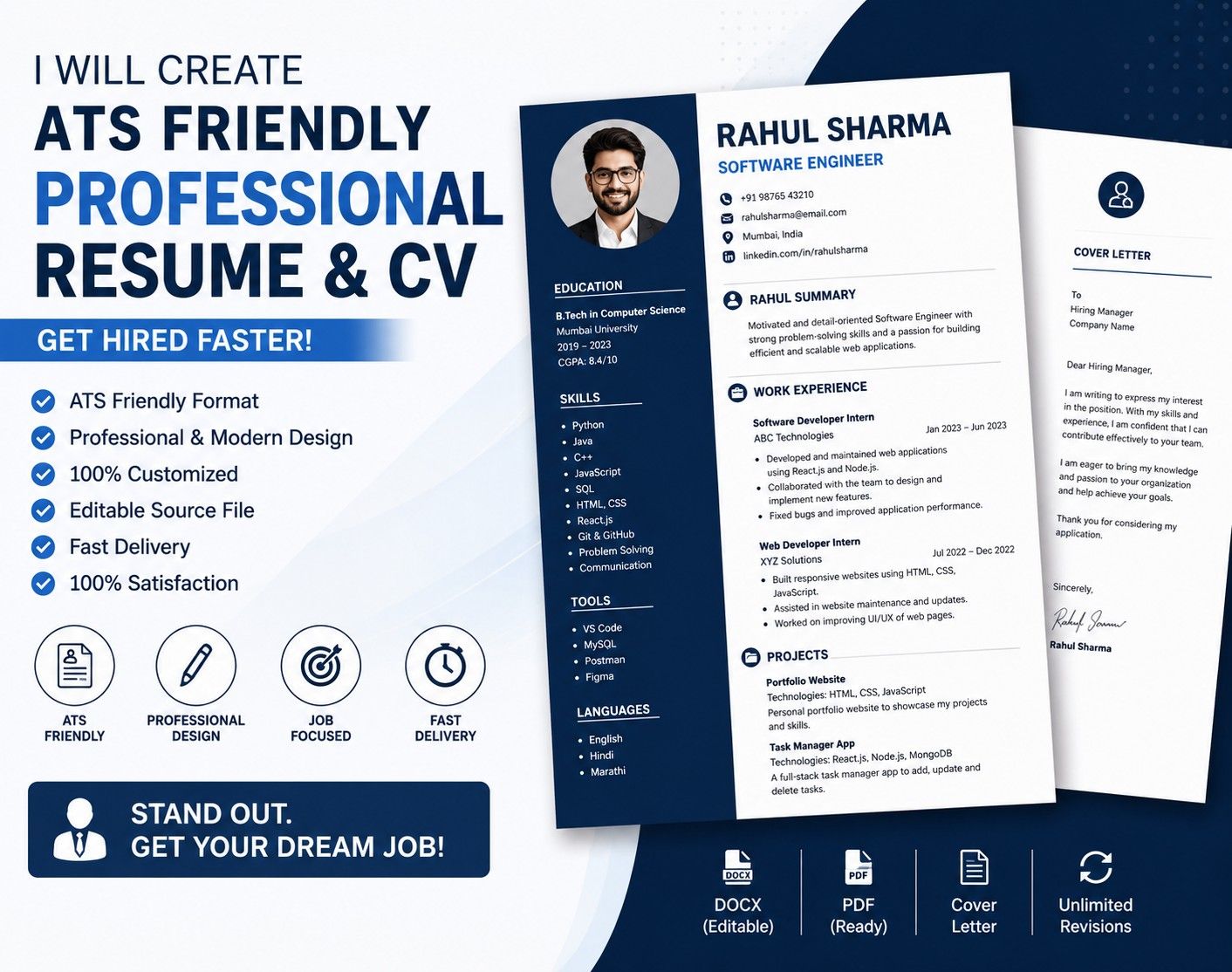 491325“I will do fast and accurate data entry work”