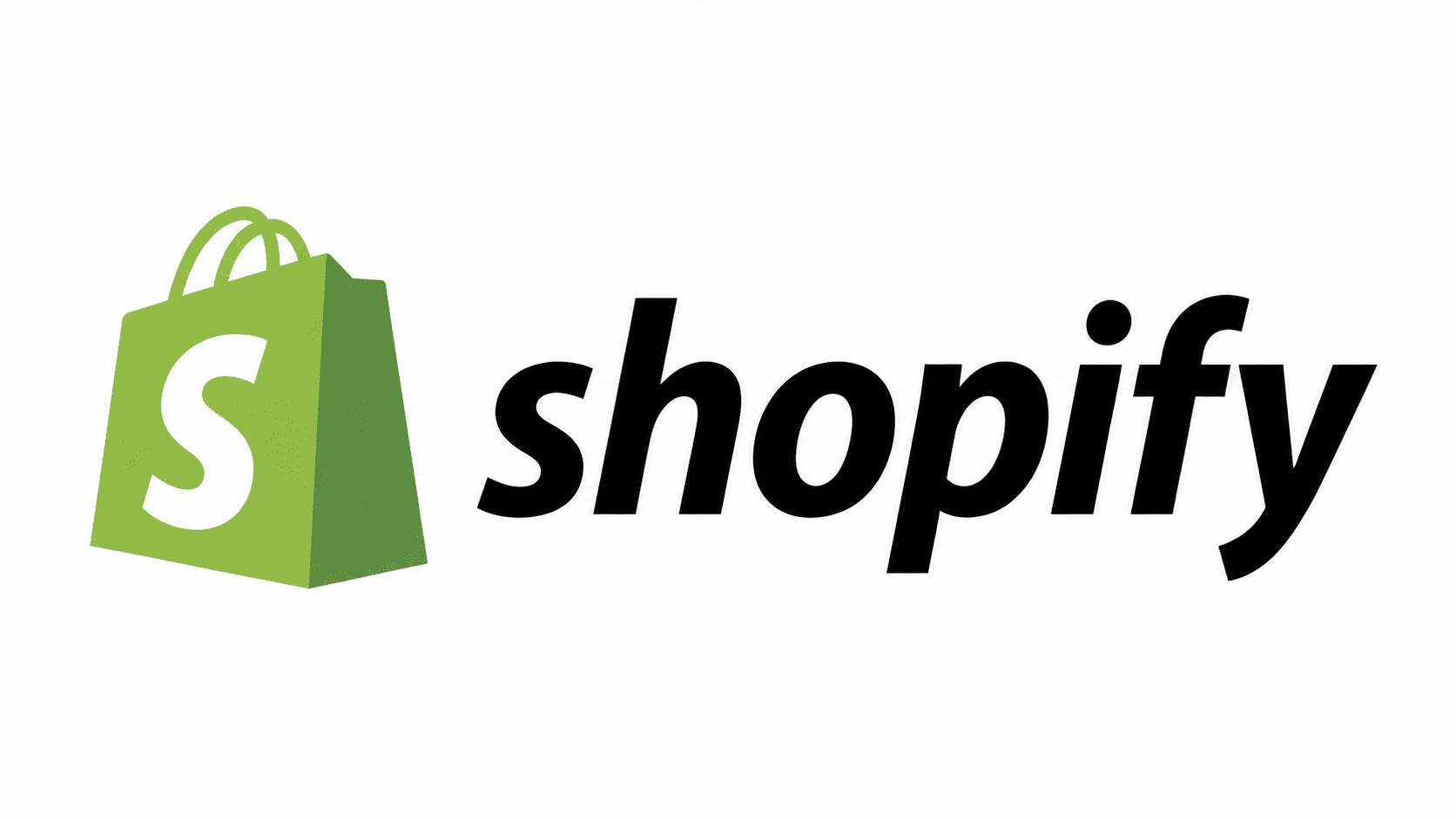 495357Shopify, translation, support customer, edit photo