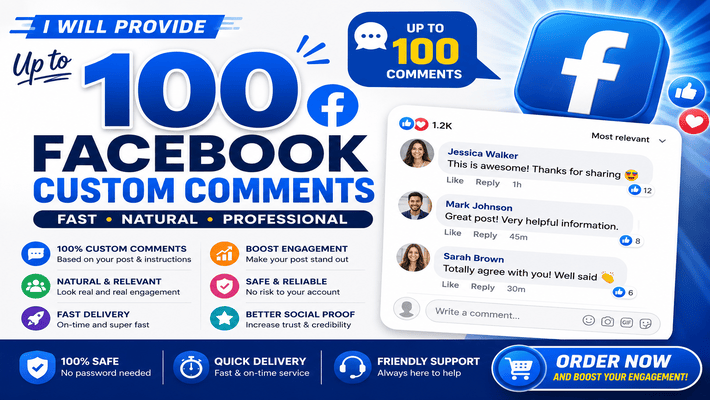491799I Will Provide 120 LinkedIn Followers Fast and Professionally