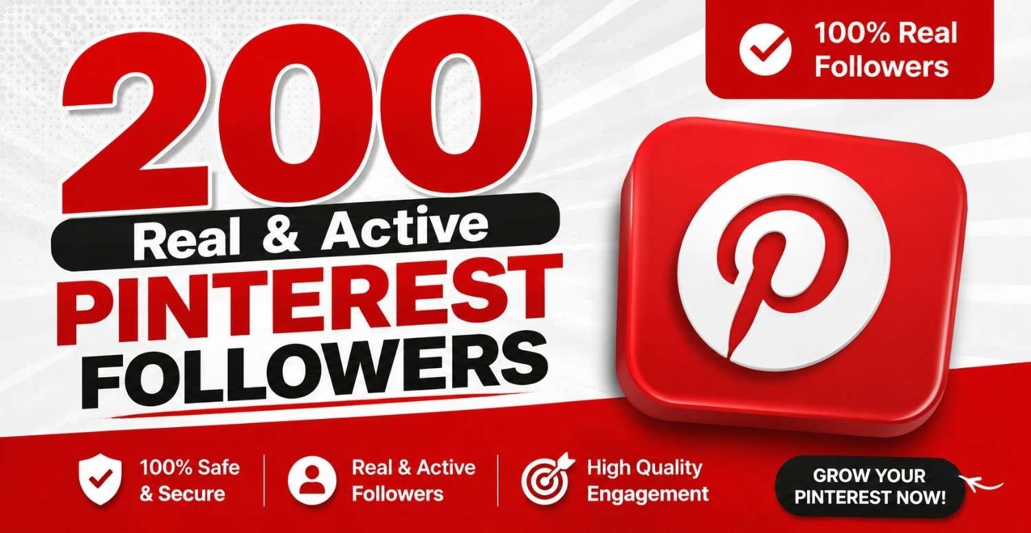 468491I will deliver 100 real and organic TikTok followers