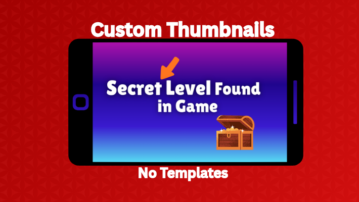 488824Thumbnail Design