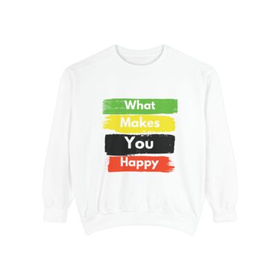 494679I will create custom T-shirt designs for POD, Amazon Merch, Redbubble