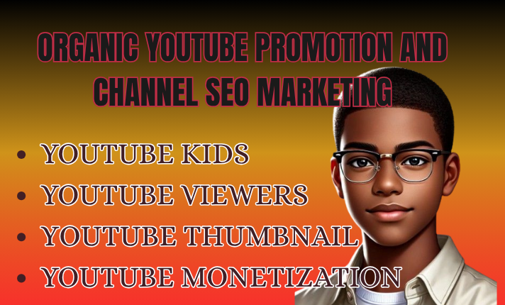 498111I will promote website blog post to boost website traffic via reddit post comment upvote for Ai Saas product link promotion.
