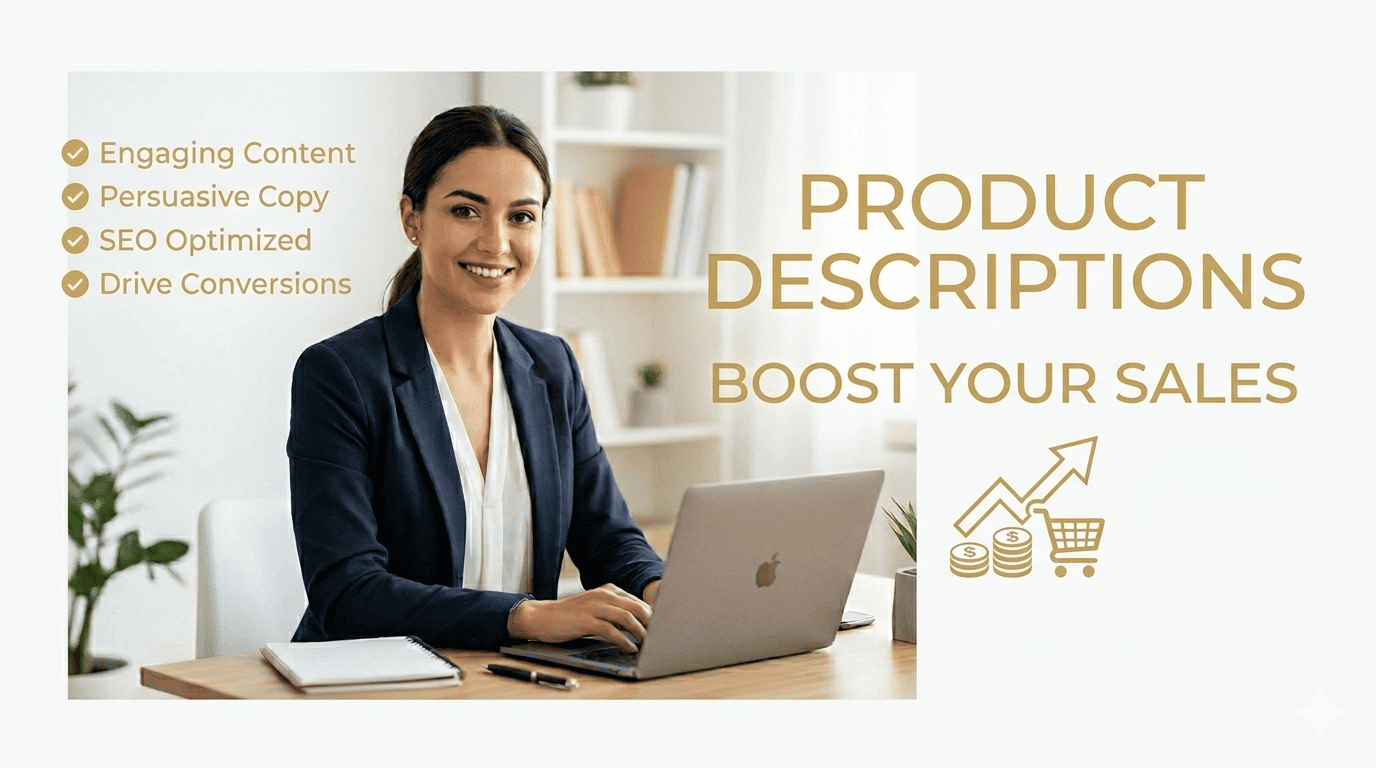 488854Write professional SEO blog posts and articles as your content writing