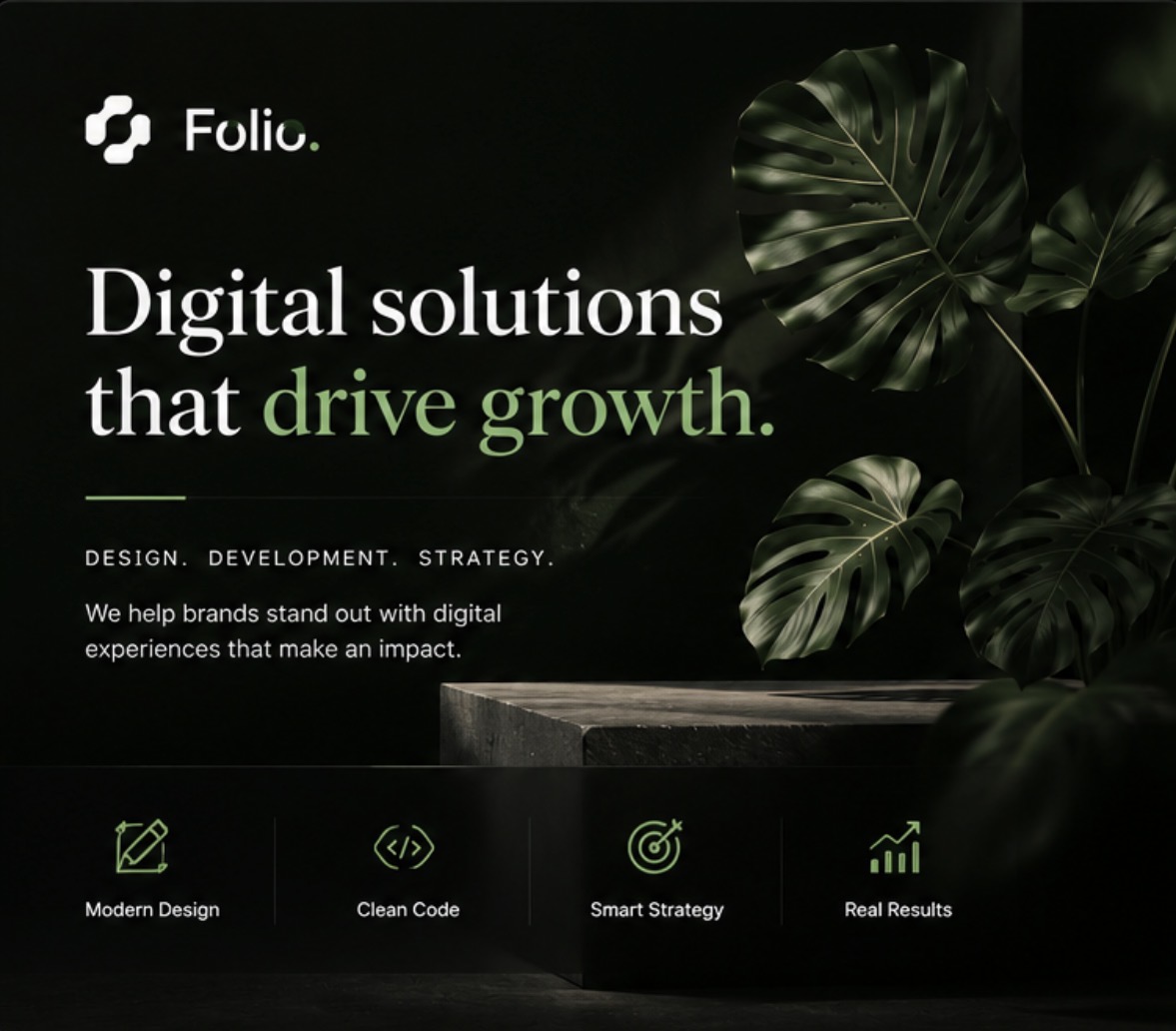 495541I will design a premium Shopify landing page that boosts conversions