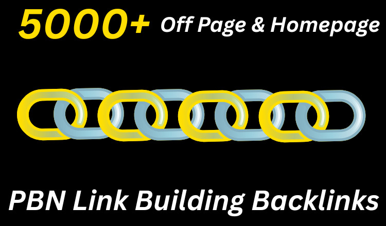490631Wikipedia 5000+ Off Page SEO Homepage Do Follow Wiki Articles Natural Backlinks High DA PA