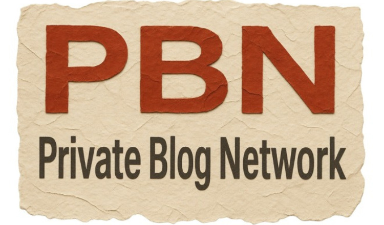 490612Create 25,000+ Powerful SEO Homepage Pyramid Do Follow Worldwide PBN Web 2.0 Backlinks High DA PA