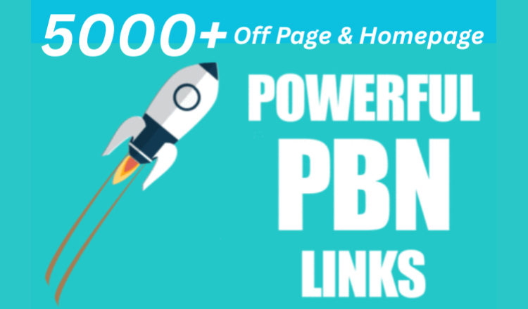 490102Create 25,000+ Powerful SEO Homepage Pyramid Do Follow Worldwide PBN Web 2.0 Backlinks High DA PA