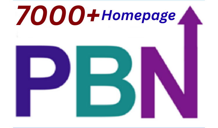 490206Create 25,000+ Powerful SEO Homepage Pyramid Do Follow Worldwide PBN Web 2.0 Backlinks High DA PA