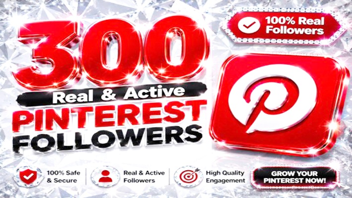 498541I will create high-quality SEO backlinks to boost Google ranking