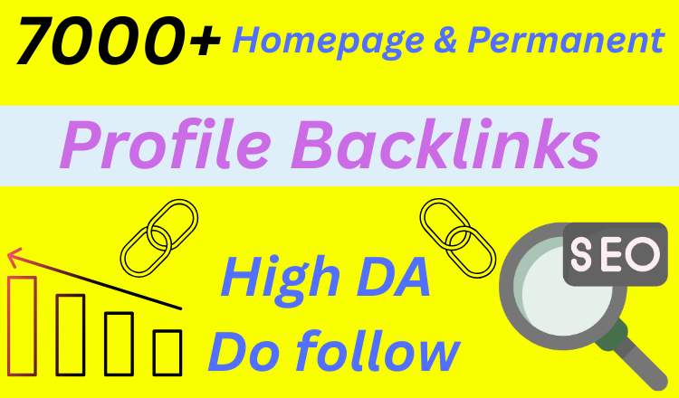 493072Powerful 5000+ Homepage Permanent Do Follow Worldwide PBN Web 2.0 Link Building Backlinks High DA PA