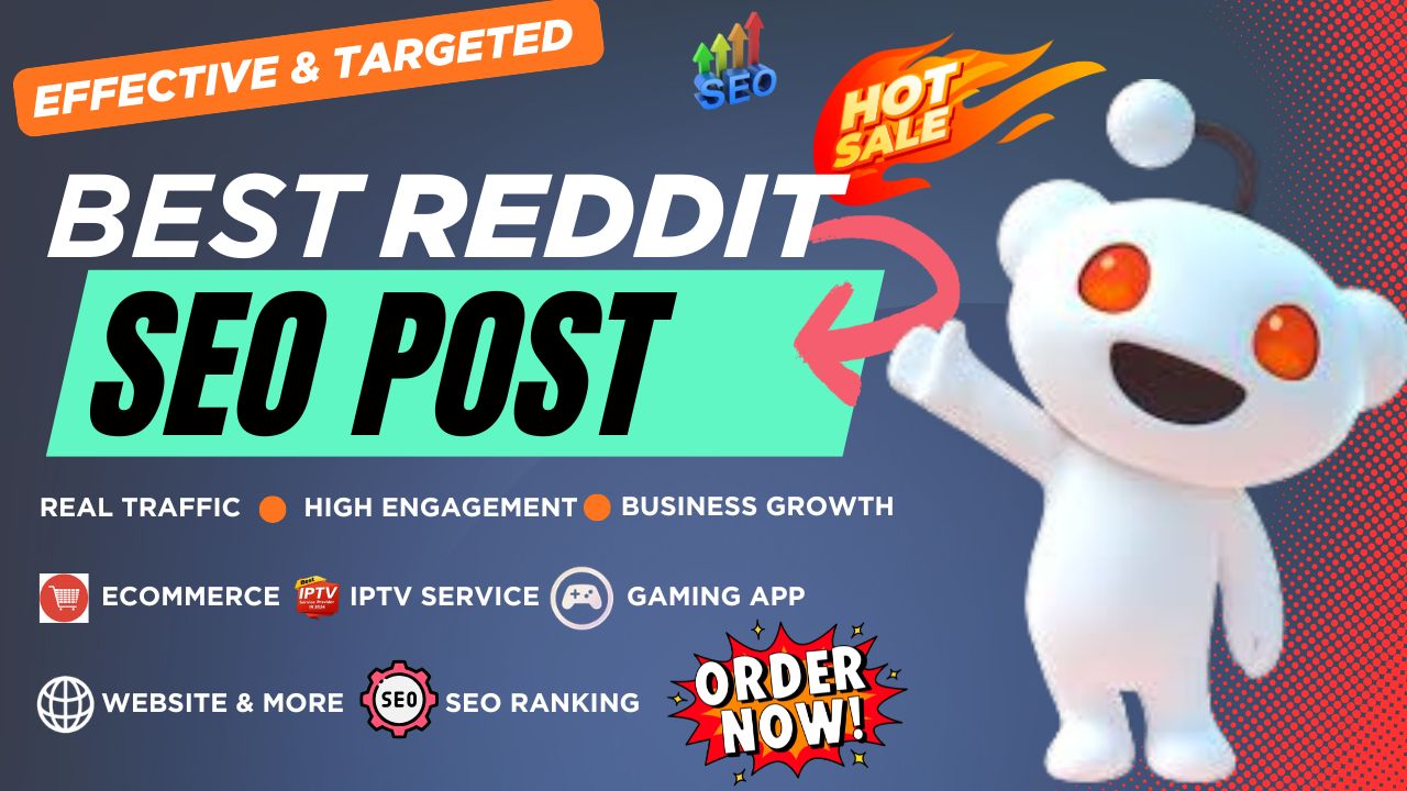 497469I will mention ecommerce website crypto Ai token SEO iptv saas with reddit post upvotes